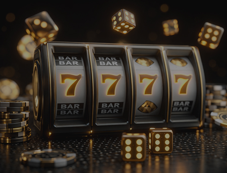 Loft Casino