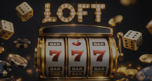 Loft Casino